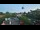 Webcam in Putgarten (Rügen), 4.6 mi away