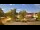 Webcam in Putgarten (Rügen), 126.7 km entfernt