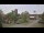 Webcam in Putgarten (Rügen), 59.6 mi away