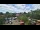 Webcam in Putgarten (Rügen), 2.4 mi away