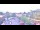 Webcam in Putgarten (Rügen), 0.5 mi away