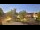 Webcam in Putgarten (Rügen), 126.7 km
