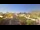 Webcam in Putgarten (Rügen), 23.2 km