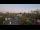 Webcam in Putgarten (Rügen), 23.1 km