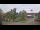 Webcam in Putgarten (Rügen), 124.6 km entfernt