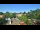 Webcam in Putgarten (Rügen), 49.6 mi away