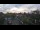 Webcam in Putgarten (Rügen), 44.7 mi away