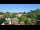 Webcam in Putgarten (Rügen), 49.6 mi away