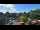 Webcam in Putgarten (Rügen), 4.6 mi away