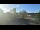 Webcam in Putgarten (Rügen), 47.5 mi away