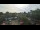 Webcam in Putgarten (Rügen), 40.1 km