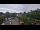 Webcam in Putgarten (Rügen), 115.8 km