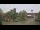 Webcam in Putgarten (Rügen), 40.8 mi away