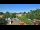 Webcam in Putgarten (Rügen), 49.2 mi away