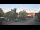 Webcam in Putgarten (Rügen), 124.9 km entfernt
