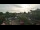 Webcam in Putgarten (Rügen), 107 km