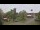 Webcam in Putgarten (Rügen), 60.8 mi away