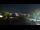 Webcam in Putgarten (Rügen), 33.9 mi away