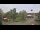 Webcam in Putgarten (Rügen), 105.9 km