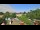Webcam in Putgarten (Rügen), 44.7 mi away