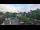Webcam in Putgarten (Rügen), 40.1 km