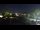 Webcam in Putgarten (Rügen), 4.6 mi away