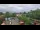 Webcam in Putgarten (Rügen), 4.6 mi away