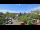 Webcam in Putgarten (Rügen), 1.3 km entfernt