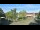 Webcam in Putgarten (Rügen), 51.6 mi away