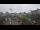 Webcam in Putgarten (Rügen), 51 mi away