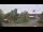Webcam in Putgarten (Rügen), 107.3 km