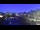 Webcam in Putgarten (Rügen), 11.9 km