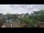 Webcam in Putgarten (Rügen), 40.1 km