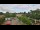 Webcam in Putgarten (Rügen), 2.4 mi away