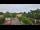 Webcam in Putgarten (Rügen), 36.6 mi away