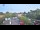 Webcam in Putgarten (Rügen), 11.9 km