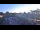 Webcam in Putgarten (Rügen), 49 mi away