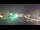 Webcam in Putgarten (Rügen), 64.5 km entfernt