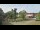 Webcam in Putgarten (Rügen), 4.6 mi away