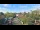 Webcam in Putgarten (Rügen), 115.8 km