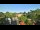 Webcam in Putgarten (Rügen), 126.7 km entfernt