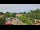 Webcam in Putgarten (Rügen), 40.1 km entfernt