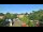 Webcam in Putgarten (Rügen), 126.7 km entfernt