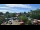 Webcam in Putgarten (Rügen), 47.3 mi away