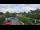 Webcam in Putgarten (Rügen), 36.9 mi away