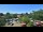 Webcam in Putgarten (Rügen), 130.1 km