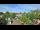 Webcam in Putgarten (Rügen), 40.8 mi away