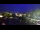 Webcam in Putgarten (Rügen), 4.6 mi away