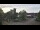 Webcam in Putgarten (Rügen), 41.3 mi away
