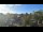 Webcam in Putgarten (Rügen), 106.4 km entfernt